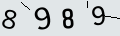 verifycode